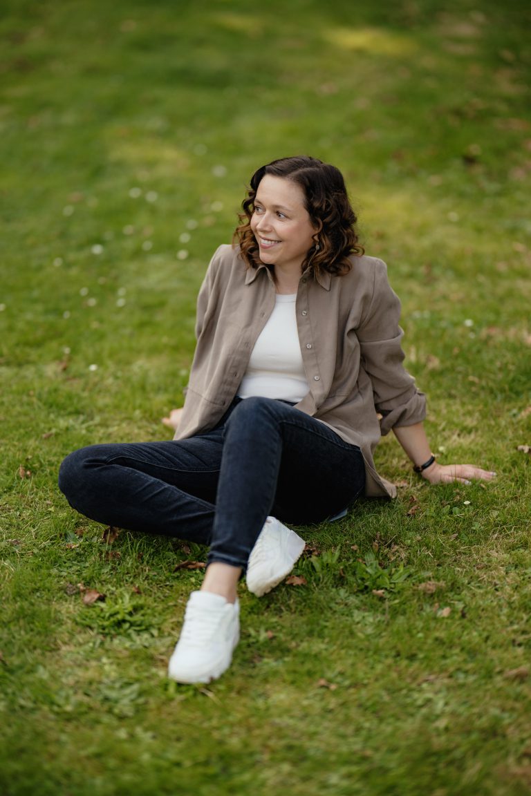 lena-leuchter-portrait-darmtherapie