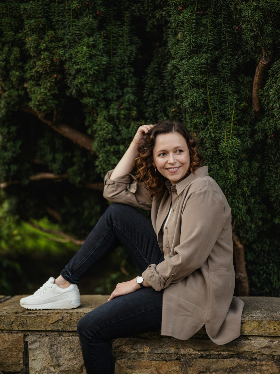 lena-leuchter-nachhaltige-darmgesundheit